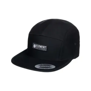 Children's cap Element Nook image-0