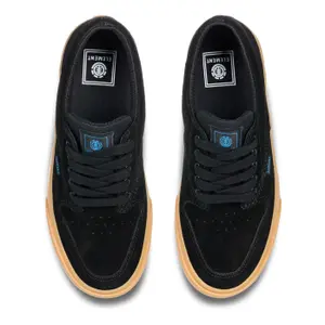 Children's sneakers Element Y Topaz C3 image-3