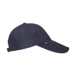 Gorra 5 Panel anti-UV Élémenterre Ibis image-1