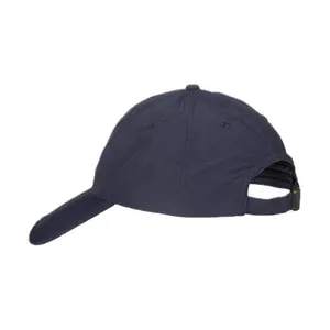 Gorra 5 Panel anti-UV Élémenterre Ibis image-2