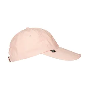 Gorra 5 Panel anti-UV Élémenterre Ibis image-1