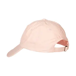 Gorra 5 Panel anti-UV Élémenterre Ibis image-2