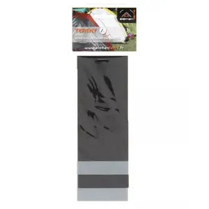 Tent Adhesive Élémenterre Tereny image-0