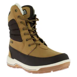Buty narciarskie Apres Élémenterre Hungabee image-0