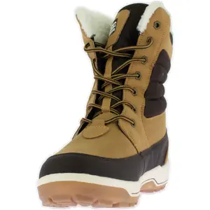 Buty narciarskie Apres Élémenterre Hungabee image-1