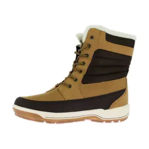 Buty narciarskie Apres Élémenterre Hungabee image-2