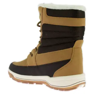 Buty narciarskie Apres Élémenterre Hungabee image-3