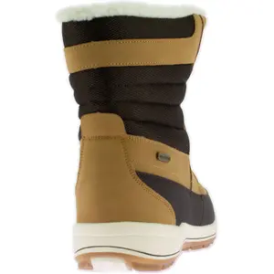 Buty narciarskie Apres Élémenterre Hungabee image-4