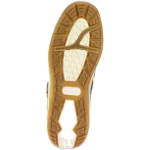 Buty narciarskie Apres Élémenterre Hungabee image-5