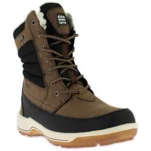 Buty Elémenterre Hungabee image-1