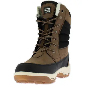 Buty Elémenterre Hungabee image-2