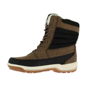 Buty Elémenterre Hungabee image-3