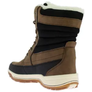Buty Elémenterre Hungabee image-4