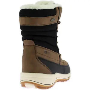 Buty Elémenterre Hungabee image-5