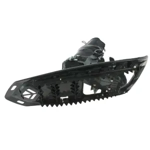 Schneeschuhe Élémenterre Hornet image-0