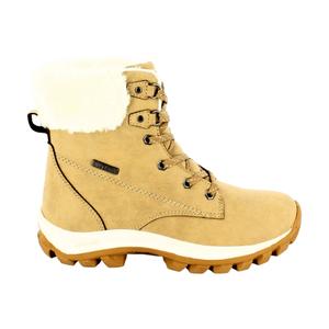 2892-beip-botas-apres-ski-mujer-elementerre-swordy-beige