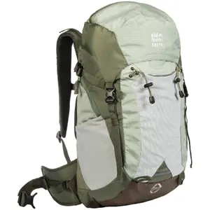 Mochila Élémenterre Talca 40L image-0