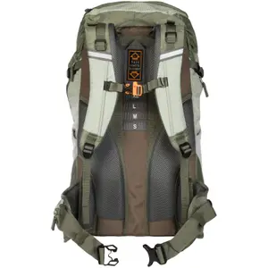 Mochila Élémenterre Talca 40L image-2