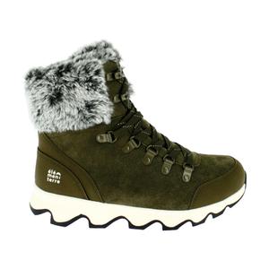 2957-kakp-winterstiefel-fur-damen-elementerre-honeymoon-khaki