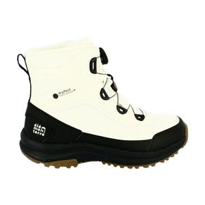 3059-blap-scarpe-trekking-elementerre-hemlock-bianco