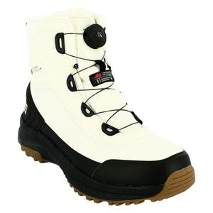 Scarpe trekking Élémenterre Hemlock image-2