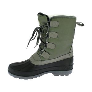 Après ski Élémenterre Nunsveil image-1