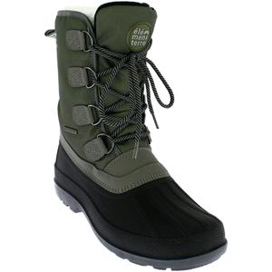 Après ski Élémenterre Nunsveil image-2