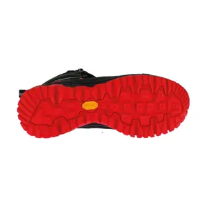 Walking shoes Elémenterre Woss image-6