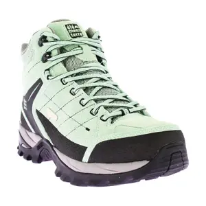 Chaussures de randonnée Élémenterre Sonora_Ev image-1