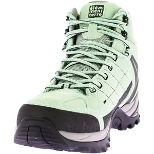 Chaussures de randonnée Élémenterre Sonora_Ev image-2