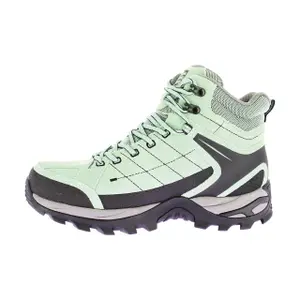 Chaussures de randonnée Élémenterre Sonora_Ev image-3