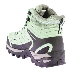 Chaussures de randonnée Élémenterre Sonora_Ev image-4