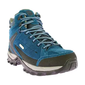 Chaussures de randonnée Élémenterre Sonora_Ev image-1