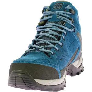 Chaussures de randonnée Élémenterre Sonora_Ev image-2