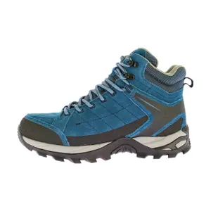 Chaussures de randonnée Élémenterre Sonora_Ev image-3