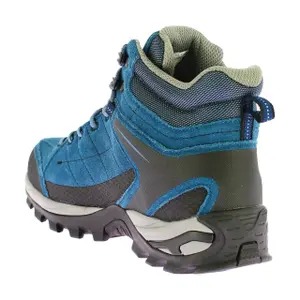 Chaussures de randonnée Élémenterre Sonora_Ev image-4