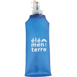 Soft Water Bottle Élémenterre Siwa_300