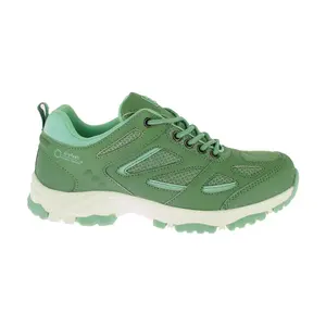 Damen-Wanderschuhe Élémenterre Sanbona_Ev
