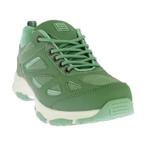 Damen-Wanderschuhe Élémenterre Sanbona_Ev image-2
