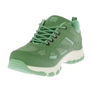 Damen-Wanderschuhe Élémenterre Sanbona_Ev image-3