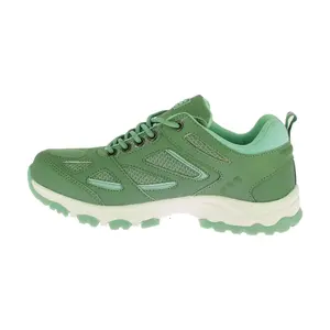 Damen-Wanderschuhe Élémenterre Sanbona_Ev image-1