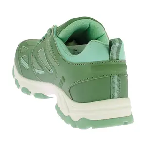Damen-Wanderschuhe Élémenterre Sanbona_Ev image-4