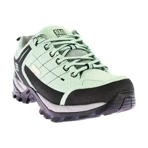 Chaussures de randonnée Élémenterre Sonora_Low_Ev image-1