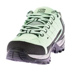 Chaussures de randonnée Élémenterre Sonora_Low_Ev image-2