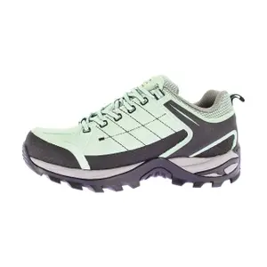 Chaussures de randonnée Élémenterre Sonora_Low_Ev image-3