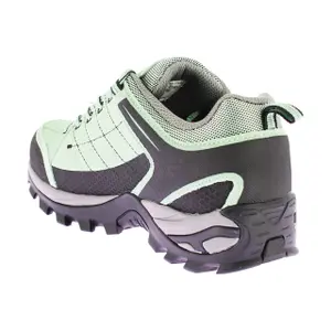 Chaussures de randonnée Élémenterre Sonora_Low_Ev image-4