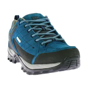 Chaussures de randonnée Élémenterre Sonora_Low_Ev image-1