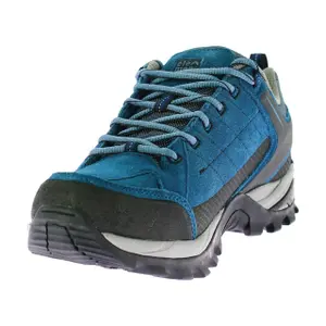 Chaussures de randonnée Élémenterre Sonora_Low_Ev image-2