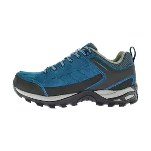 Chaussures de randonnée Élémenterre Sonora_Low_Ev image-3