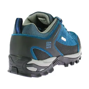 Chaussures de randonnée Élémenterre Sonora_Low_Ev image-4